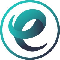 EFFICYCLE (@efficycle_fr) 's Twitter Profile Photo EFFICYCLE (@efficycle_fr) 's Twitter Profile Photo