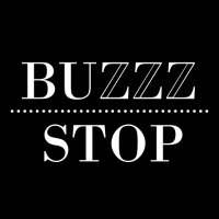 BUZZZ STOP(@buzzz_stop) 's Twitter Profile Photo