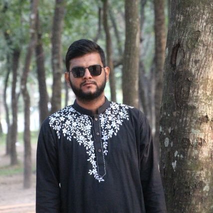 refat_e_rafe's profile picture. ♐ Digital Marketer
🎙️ Public Speaker
🛂Content Creator 
📝Affiliate Marketer
📠 +8801850206714
📧 refaterafe@gmail.com