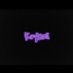 Kryxzi (@billy_boxed) Twitter profile photo Kryxzi (@billy_boxed) Twitter profile photo