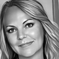 🇵🇱Dunka🇵🇱#Nawrocki2025 (@danuta65450305) 's Twitter Profile Photo 🇵🇱Dunka🇵🇱#Nawrocki2025 (@danuta65450305) 's Twitter Profile Photo