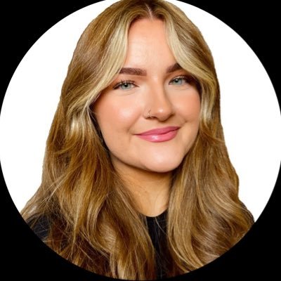 _PoppyMatthews's profile picture. communications officer | #commshero 🌟 views are my own