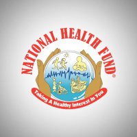 National Health Fund (@nhfjamaica) 's Twitter Profile Photo National Health Fund (@nhfjamaica) 's Twitter Profile Photo