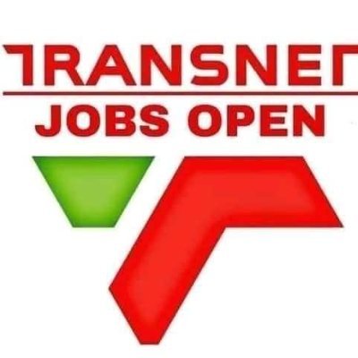 Ijob01's profile picture. Job And Learnership