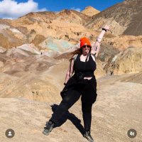 1984’s George Whorewell (@ewdatsgross) 's Twitter Profile Photo 1984’s George Whorewell (@ewdatsgross) 's Twitter Profile Photo