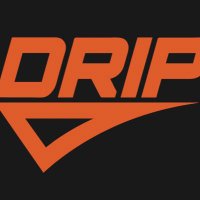 DRIP SPORTIF(@dripsportif) 's Twitter Profile Photo