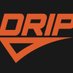 DRIP SPORTIF (@dripsportif) Twitter profile photo