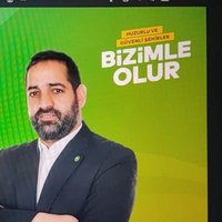 Mehmet Kabayel (@mehmetkabayel29) Twitter profile photo
