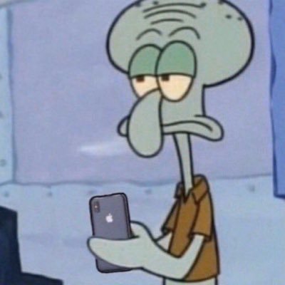 tameiiimpala's profile picture. 