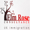 Specialist UK Immigration firm providing a range of services for UK Visas. FOLLOW US for current immigration news!