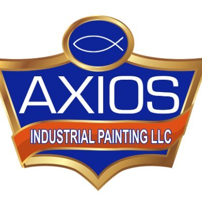 AXIOS_IP