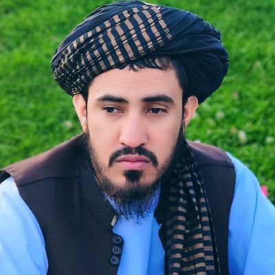 M_QasimAyubi1 Profile Picture