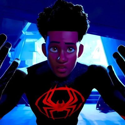 TomzyVFX's profile picture. Social Media Management • DMs For Promos💲