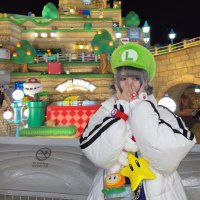 しぐれ🌟🩵(@majorica_shigu) 's Twitter Profile Photo