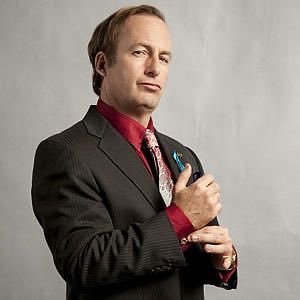 #edtwt + #foodtwt | EDTWT'S 1 AND ONLY LAWYER! Don't starve yourself, but if you do and get caught, you BETTER CALL SAUL!