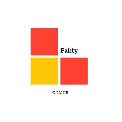FaktyOnline Profile Picture