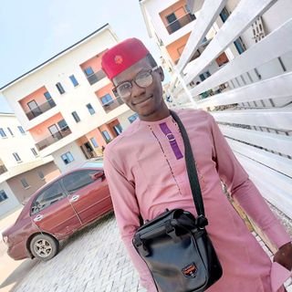 AMuhammad26499's profile picture. 