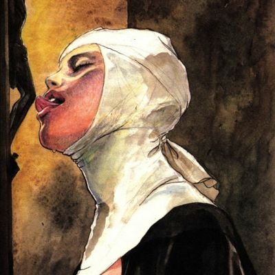 The_Adgi's profile picture. ⁱ'ᵐ ᵗʰᵉ ᵐᵒˢᵗ ᵘⁿᶜᵒᵒˡ ᴹᶠ ᵒⁿ ᵗʰᵉ ᵖˡᵃⁿᵉᵗ