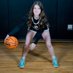 Allison Tuladziecki (@tuladzi1allison) Twitter profile photo Allison Tuladziecki (@tuladzi1allison) Twitter profile photo