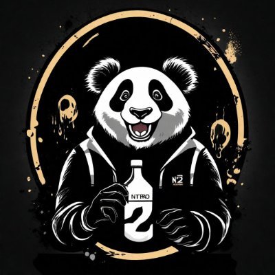 WenderRamalho5's profile picture. 