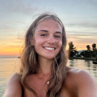 Makayla Neelands (@makaylarn03) 's Twitter Profile
