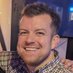Richard Evans (@cliffcheese) Twitter profile photo Richard Evans (@cliffcheese) Twitter profile photo