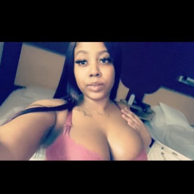 Your Favorite BBW FANTASY🔥. Pansexual 🫶🏾🌈 . DM ME FOR INQUIRES . $Boujiekash2