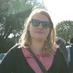 charlotted (@charlotteduy) Twitter profile photo