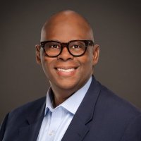 Byron McCauley (@byronmccauley) 's Twitter Profile