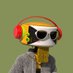 bizwax.eth (@nonebutbiz) Twitter profile photo bizwax.eth (@nonebutbiz) Twitter profile photo