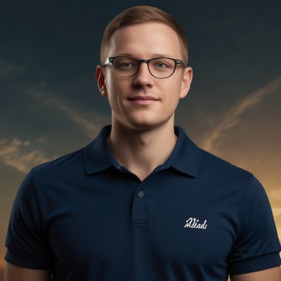 TIAGOBARBOSAMO2's profile picture. 