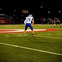 Landon Halverson (@landonhalverso4) 's Twitter Profile