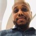 Ammar Kamal (@ammarkamal51116) Twitter profile photo Ammar Kamal (@ammarkamal51116) Twitter profile photo