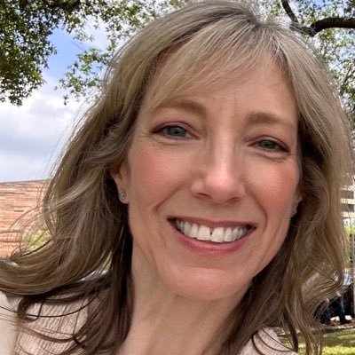 happyhiker26's profile picture. “I believe! Help my unbelief!”                       Blessed beyond measure. Here to stay informed.