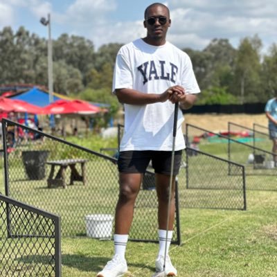 Lu_odolo's profile picture. 