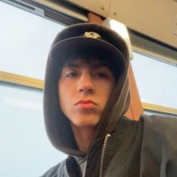 ABEDADDYY TOP 2.4% OF (@abedaddyy) 's Twitter Profile