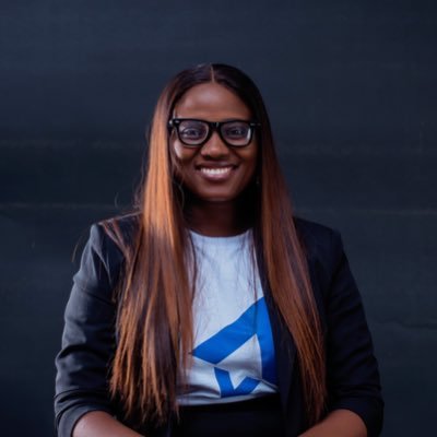 COO @aeraveapp || SSA Media to @RtHonSheriff || SA New Media to @IAOkowa (2019-2023) || Communications & PR Specialist || Convener @theavataheart IG @abangdove