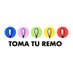 TOMA TU REMO (@tomaturemo) Twitter profile photo TOMA TU REMO (@tomaturemo) Twitter profile photo
