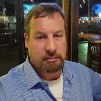 Sker1971 (@sker1971) 's Twitter Profile Photo Sker1971 (@sker1971) 's Twitter Profile Photo