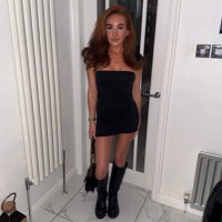 Abbey 🦊 (@absondabs) 's Twitter Profile Photo