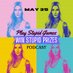 Play Stupid Games Win Stupid Prizes Podcast (@playstupidpod) Twitter profile photo Play Stupid Games Win Stupid Prizes Podcast (@playstupidpod) Twitter profile photo