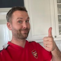 Johan Hägg (@martinssonjohan) 's Twitter Profile