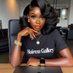 THE HAIRBALIST (@hairess_gallery) Twitter profile photo THE HAIRBALIST (@hairess_gallery) Twitter profile photo