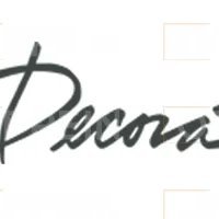 Established in 1976, Decora is a premier kitchen cabinet brand in the USA. With decades of experience, they are renowned for their commitment to excellence 🍳