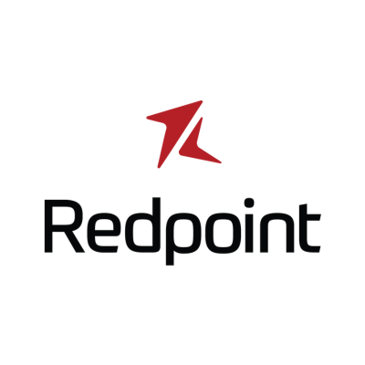 RedpointGlobal Profile Picture