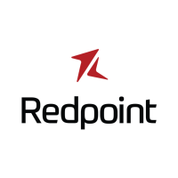 Redpoint Global (@redpointglobal) 's Twitter Profile