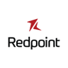 RedpointGlobal's profile picture. The data readiness company, Redpoint powers AI and CX initiatives - driving exceptional results for any use case that depends on clean, accurate customer data.