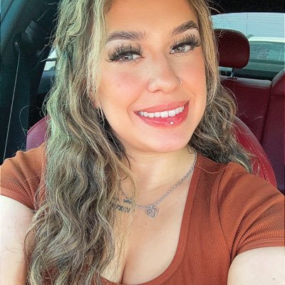 | mind yo business bihh. | IG: _baby.savage_ | sc: valerieharvey