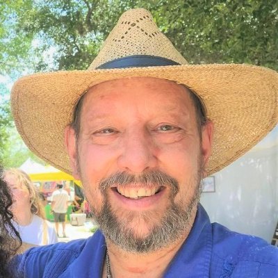 @herbmanteas
