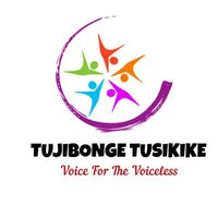 Tujibonge Tusikike CBO (@tujibongecbo) 's Twitter Profile